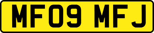 MF09MFJ