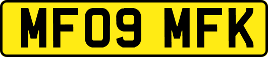 MF09MFK
