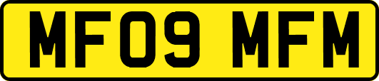 MF09MFM