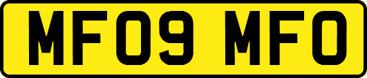 MF09MFO