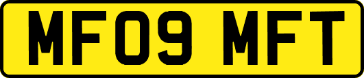 MF09MFT