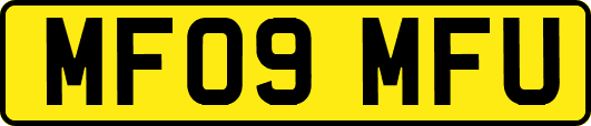 MF09MFU