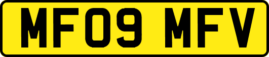 MF09MFV