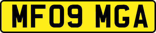 MF09MGA
