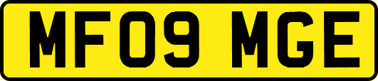 MF09MGE