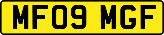 MF09MGF