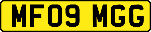 MF09MGG