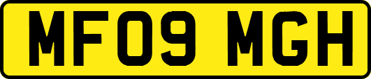MF09MGH