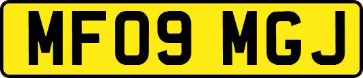 MF09MGJ