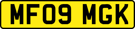 MF09MGK