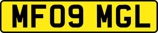 MF09MGL