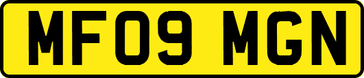 MF09MGN