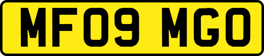 MF09MGO