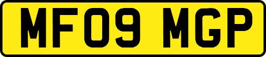 MF09MGP