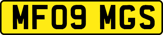 MF09MGS