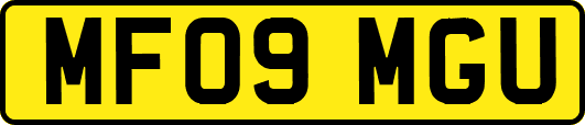 MF09MGU
