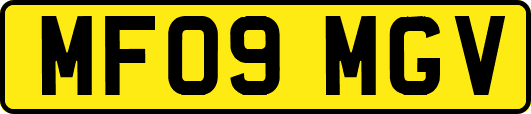 MF09MGV