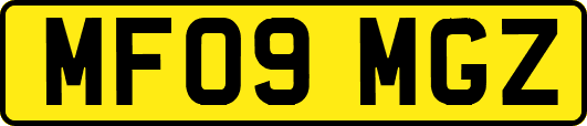 MF09MGZ