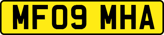 MF09MHA