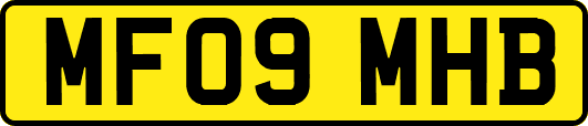 MF09MHB