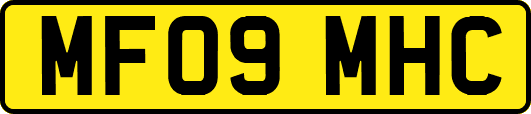 MF09MHC