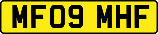 MF09MHF