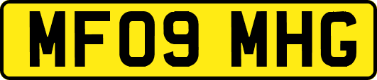 MF09MHG