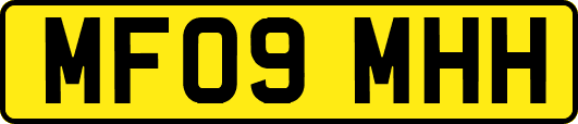 MF09MHH