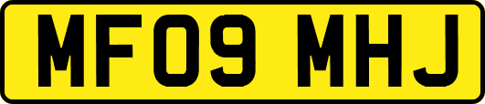 MF09MHJ