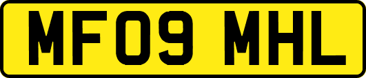 MF09MHL