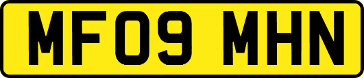 MF09MHN