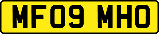 MF09MHO