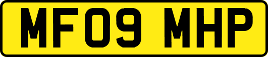 MF09MHP