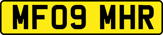 MF09MHR