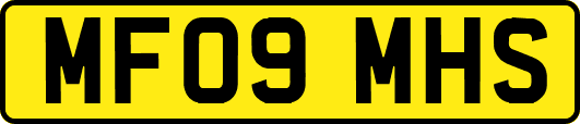 MF09MHS