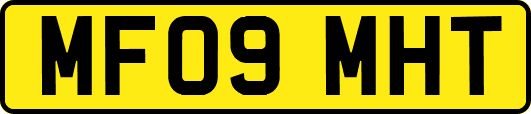 MF09MHT