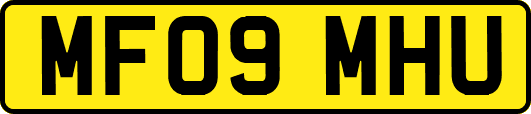 MF09MHU