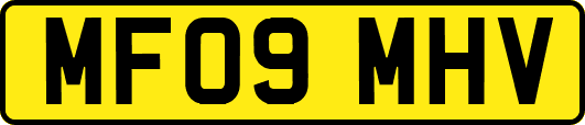 MF09MHV