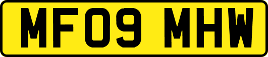 MF09MHW