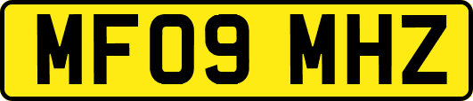 MF09MHZ