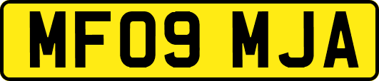 MF09MJA