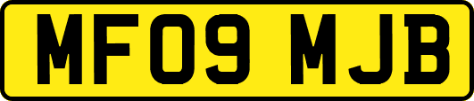 MF09MJB