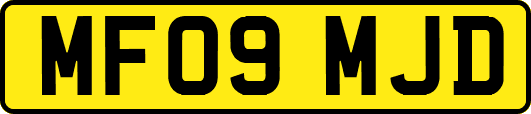 MF09MJD