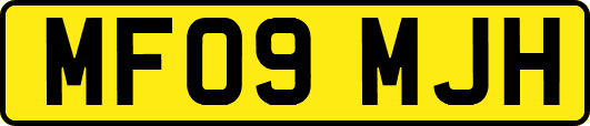 MF09MJH