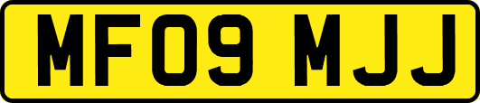 MF09MJJ