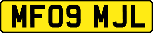 MF09MJL