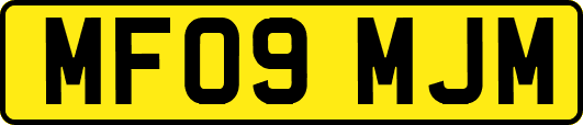MF09MJM