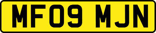 MF09MJN