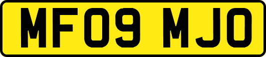 MF09MJO
