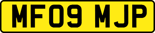 MF09MJP